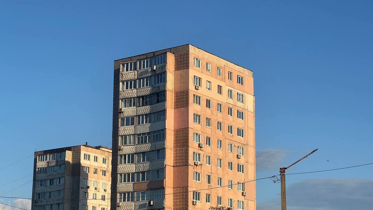 Фото: РБК Приморье