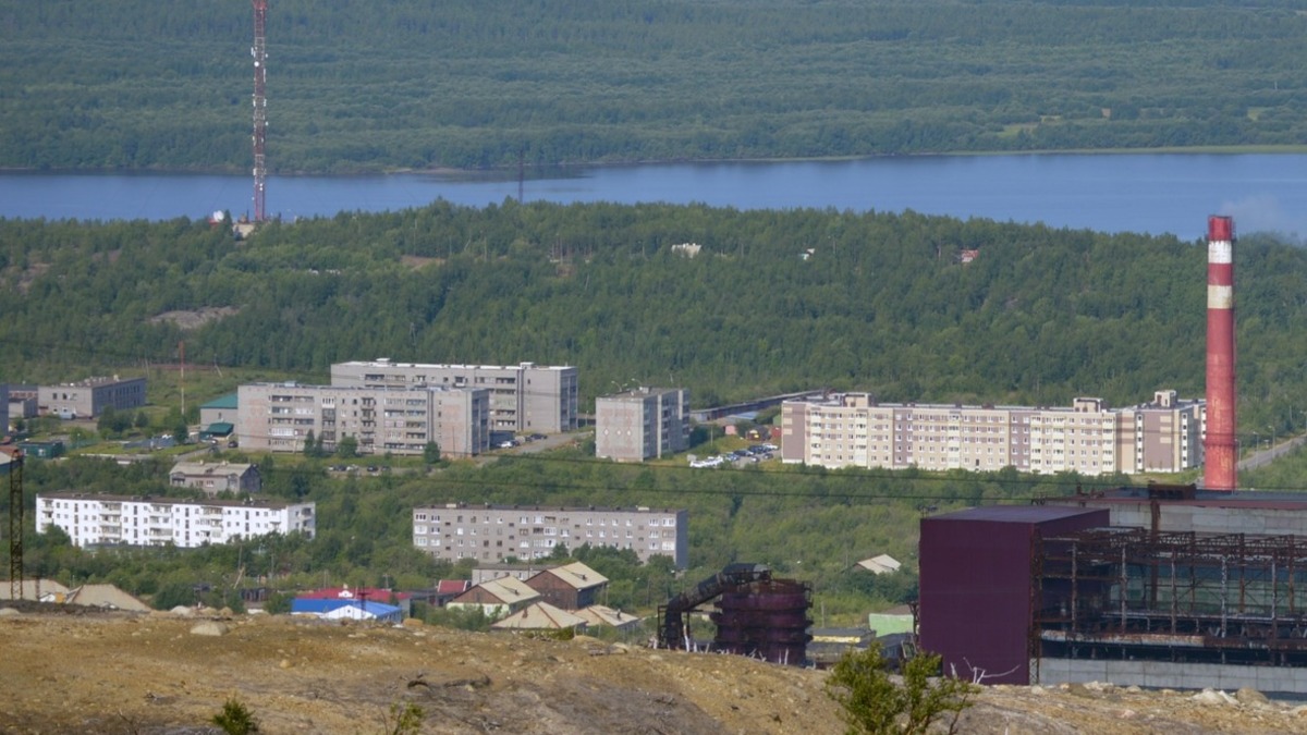 Фото: Павел Степаненко