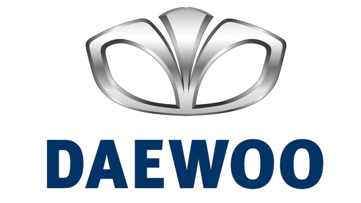 Автомобильная марка Daewoo прекращает существование :: Autonews