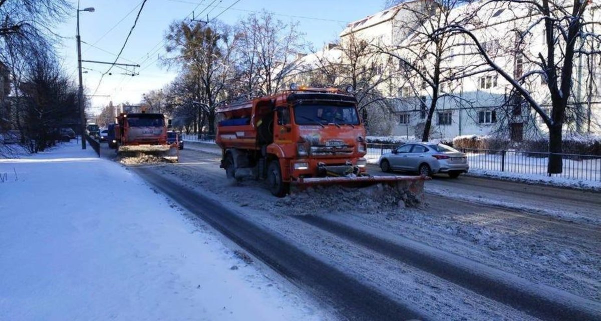 Фото: пресс-служба администрации Калининграда
