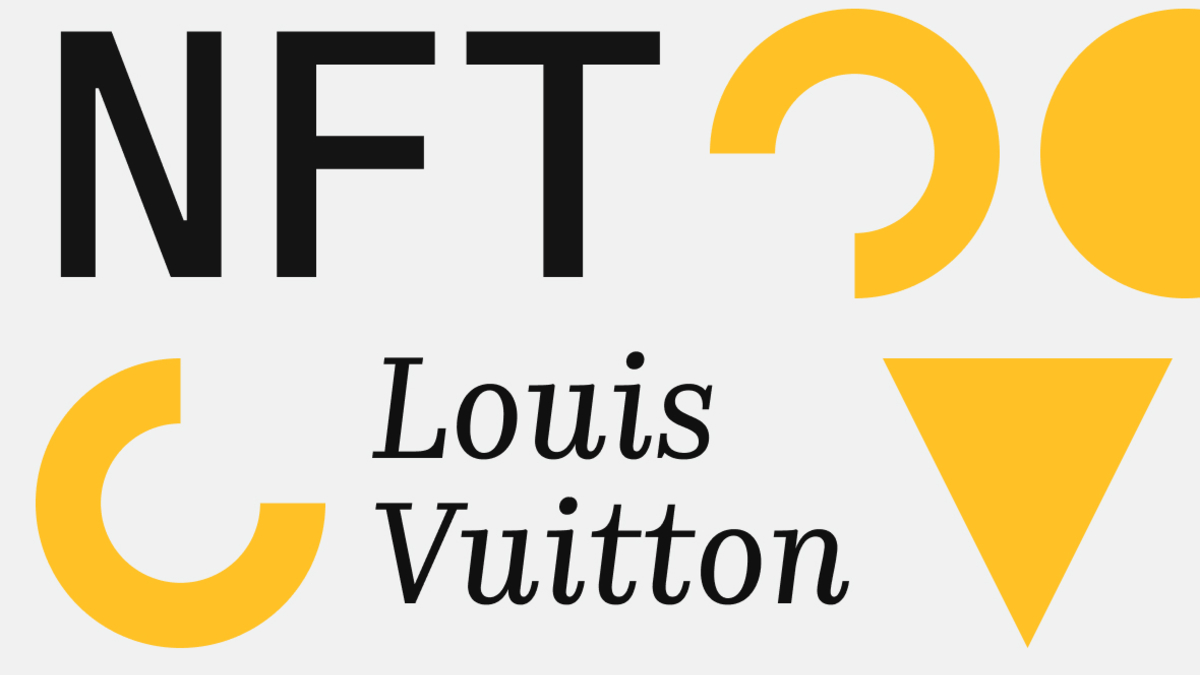 Pronunciacion best sale louis vuitton