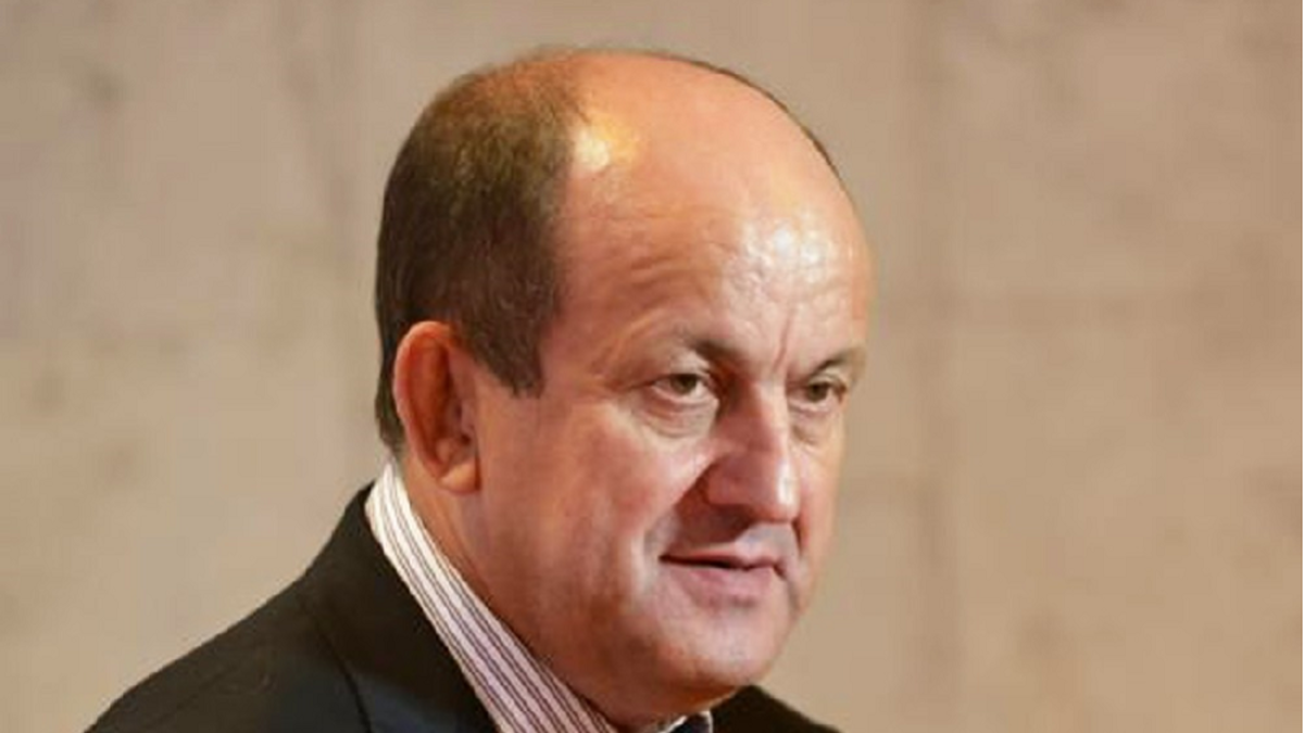 Александр Поздеев