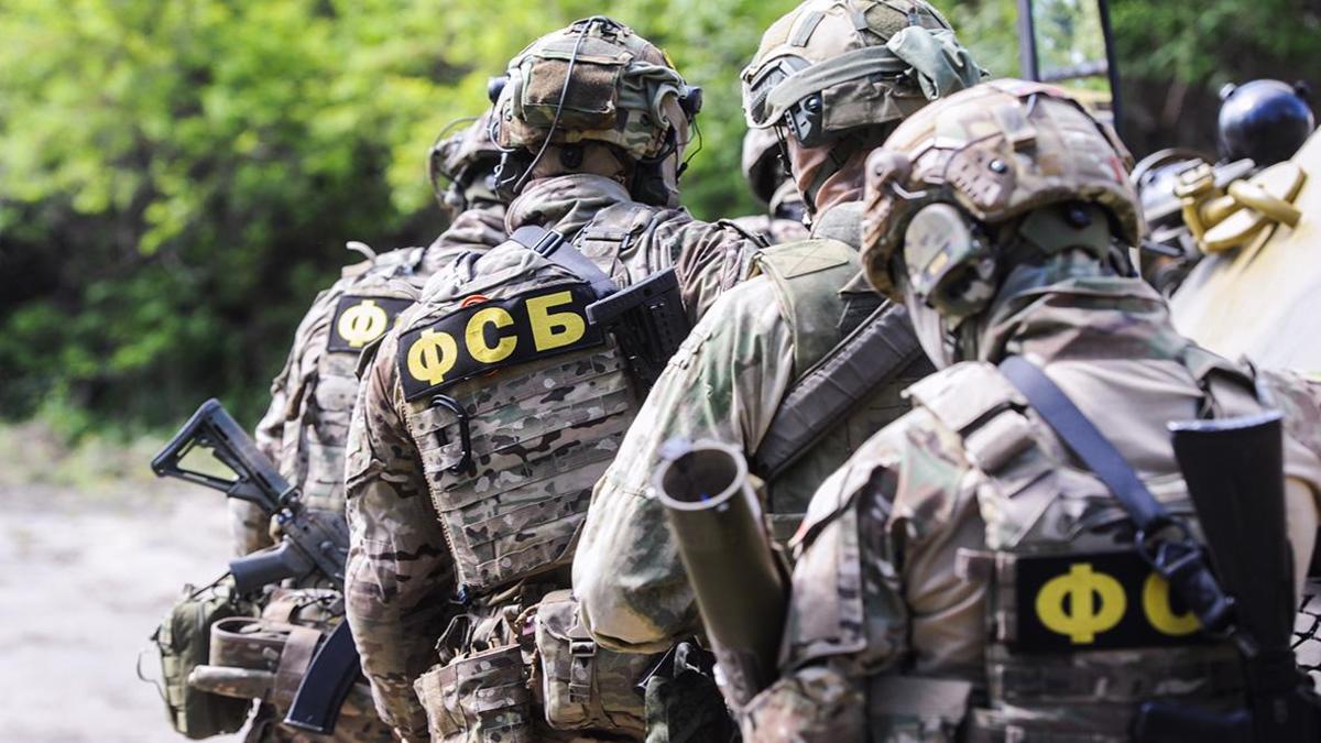 Фото: Вадим Ахметов / URA.RU / Global Look Press