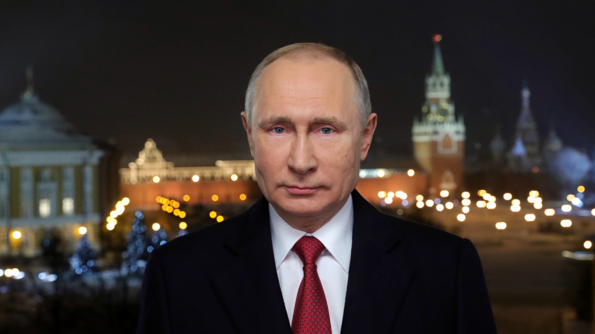 Скачать Путин С Новым Годом Скачать Путин С Новым Годом