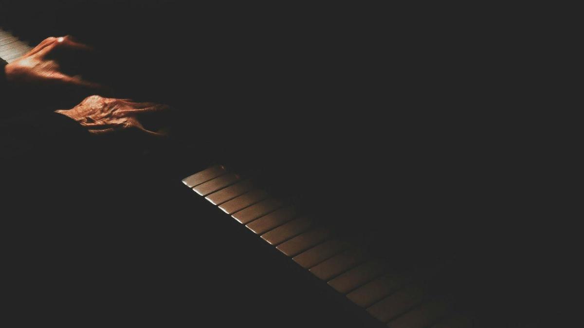 Фото: Unsplash