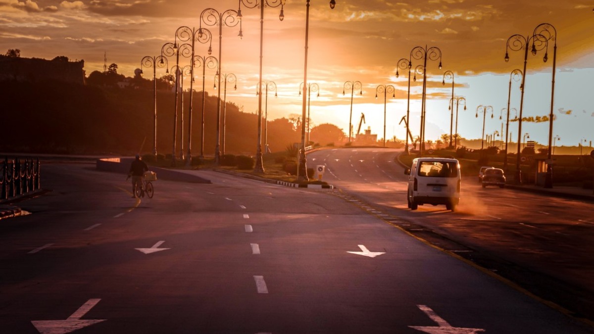Фото: pixabay.com