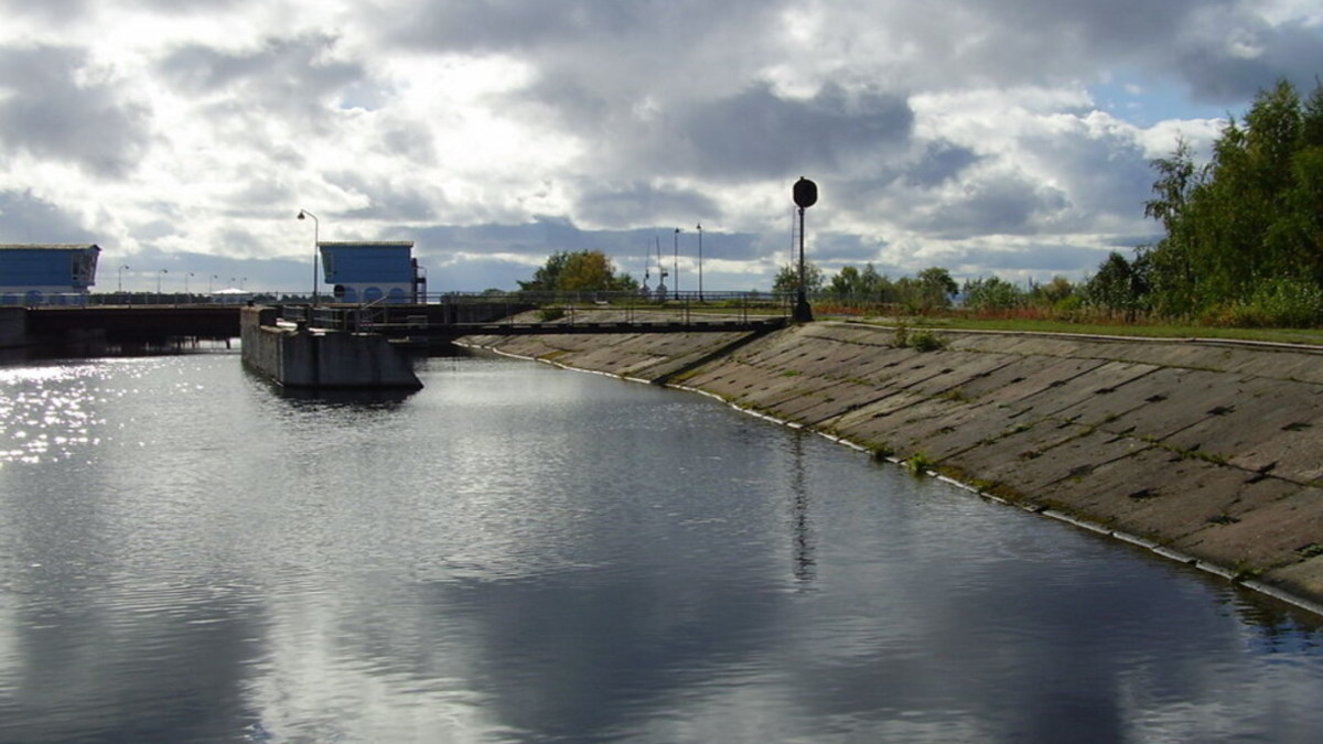 Фото: monuments.karelia.ru