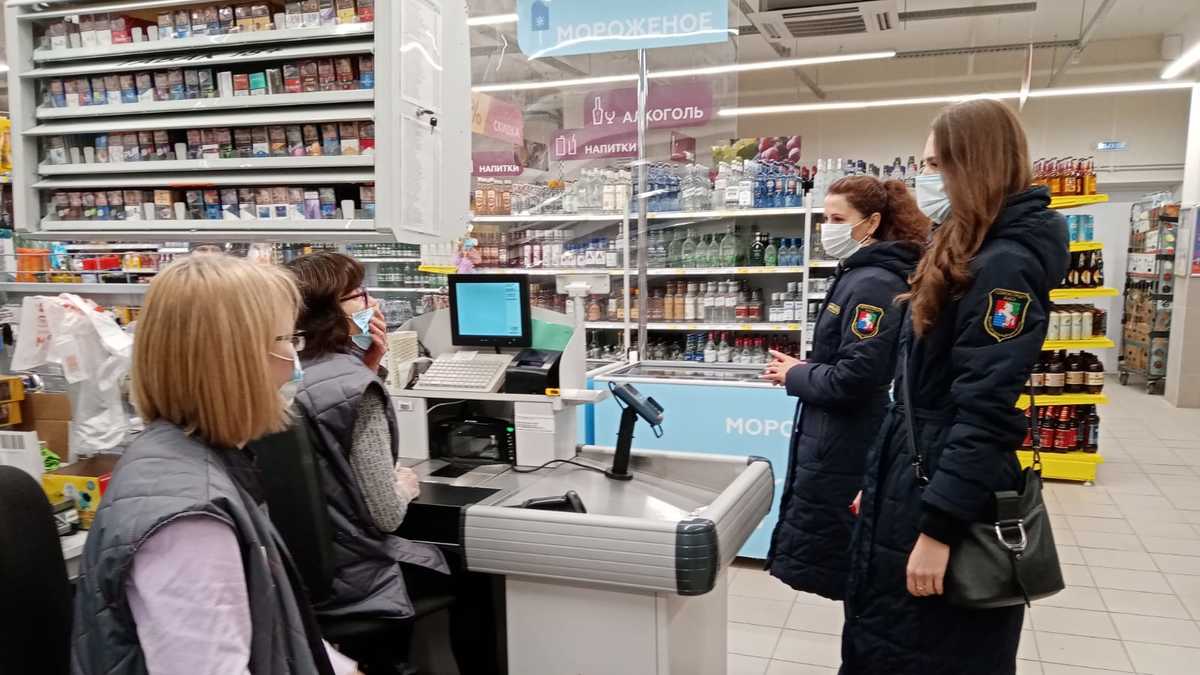 Фото: Пресс-служба правительства Нижегородской области