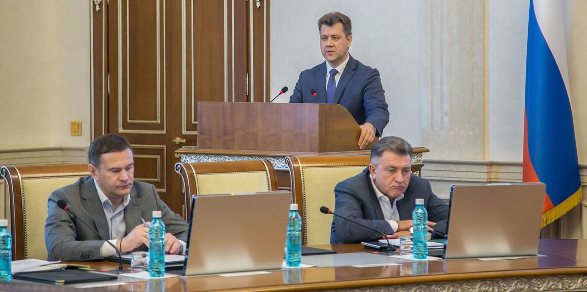 Фото: ведомостинсо.рф