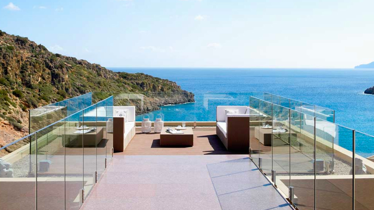 Фото: daioscovecrete