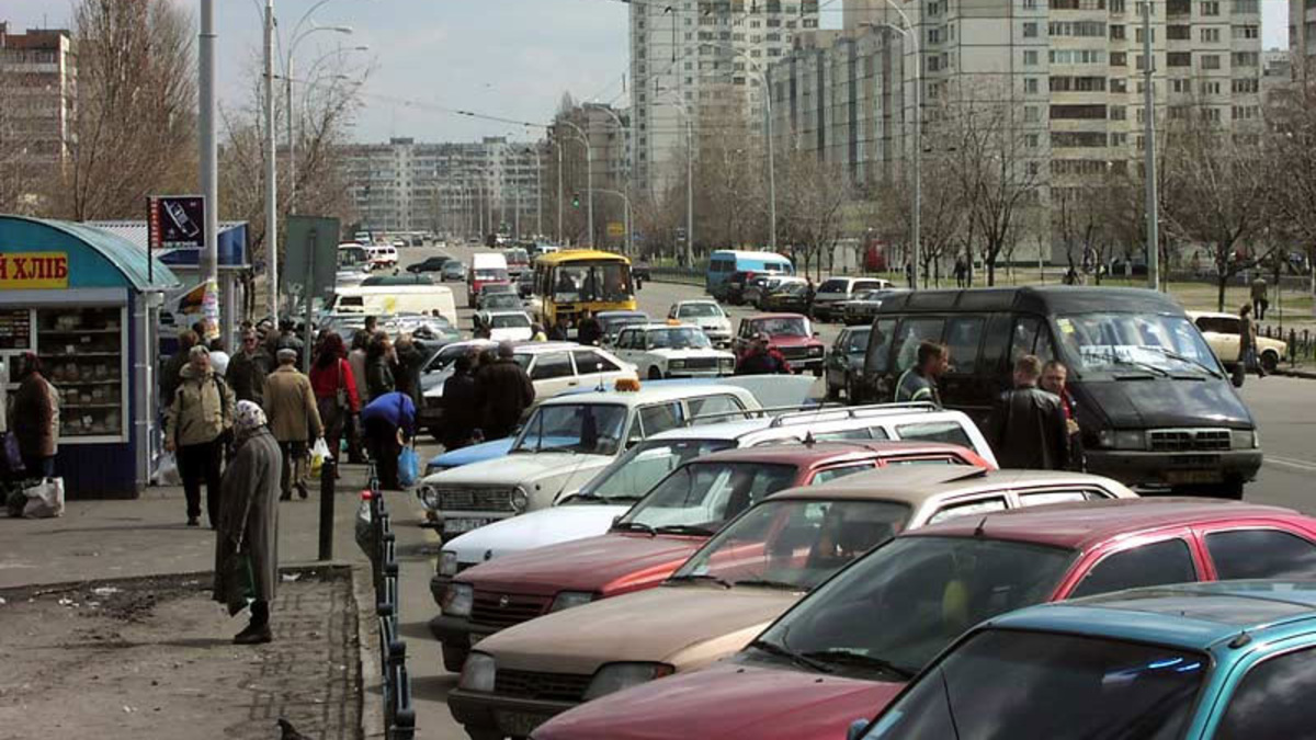 метро красногвардейская на машине (93) фото