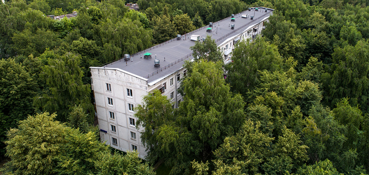 Фото: Сергей Бобылев/ТАСС