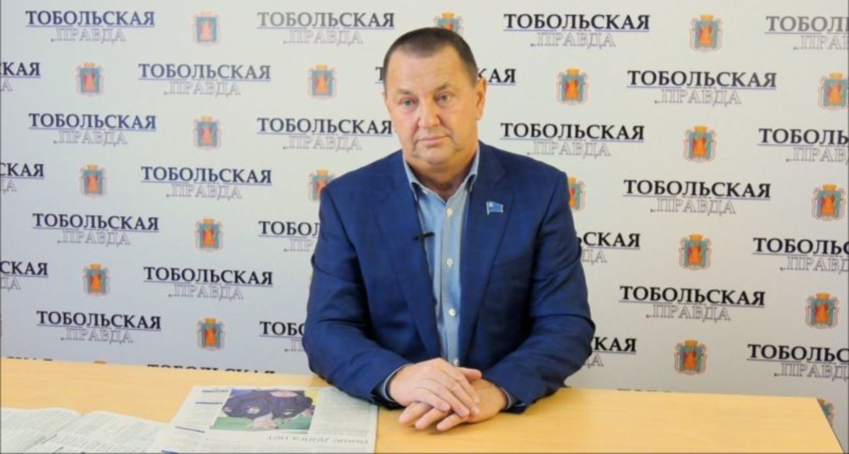 Следующее заседание по делу Сергея Вакарина назначено на 27 августа
