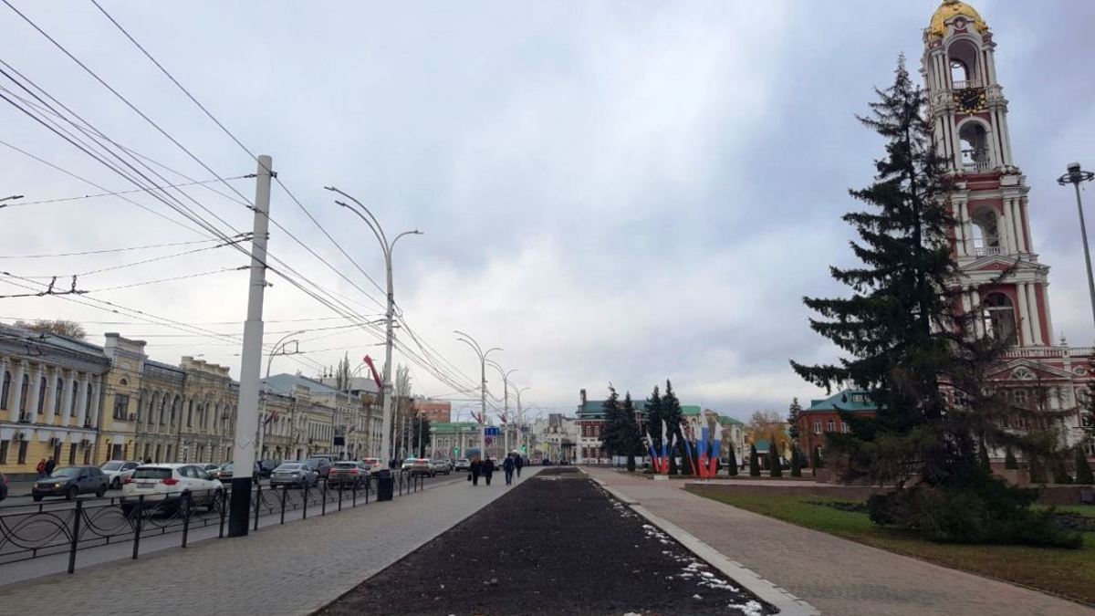 Фото: РБК Черноземье
