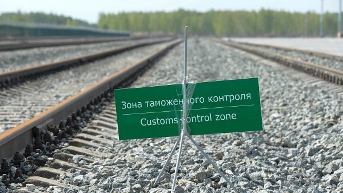 Фото: Вадим Ахметов, РИА URA.RU