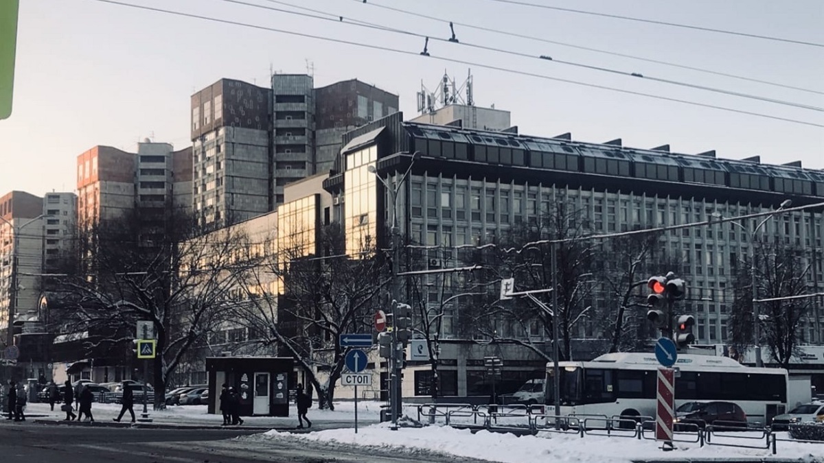 Фото: РБК-Пермь