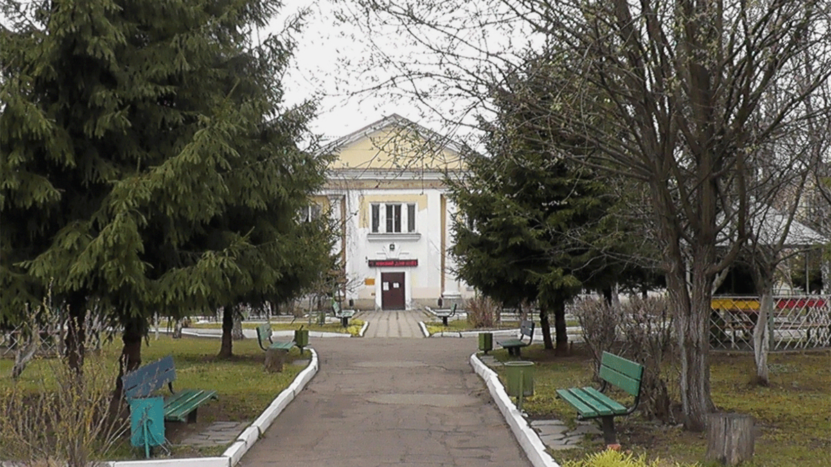 В интернате в закрытой на карантин Вязьме умер мужчина с коронавирусом — РБК