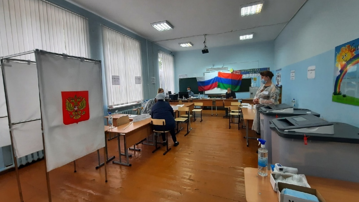 Фото: РБК Карелия