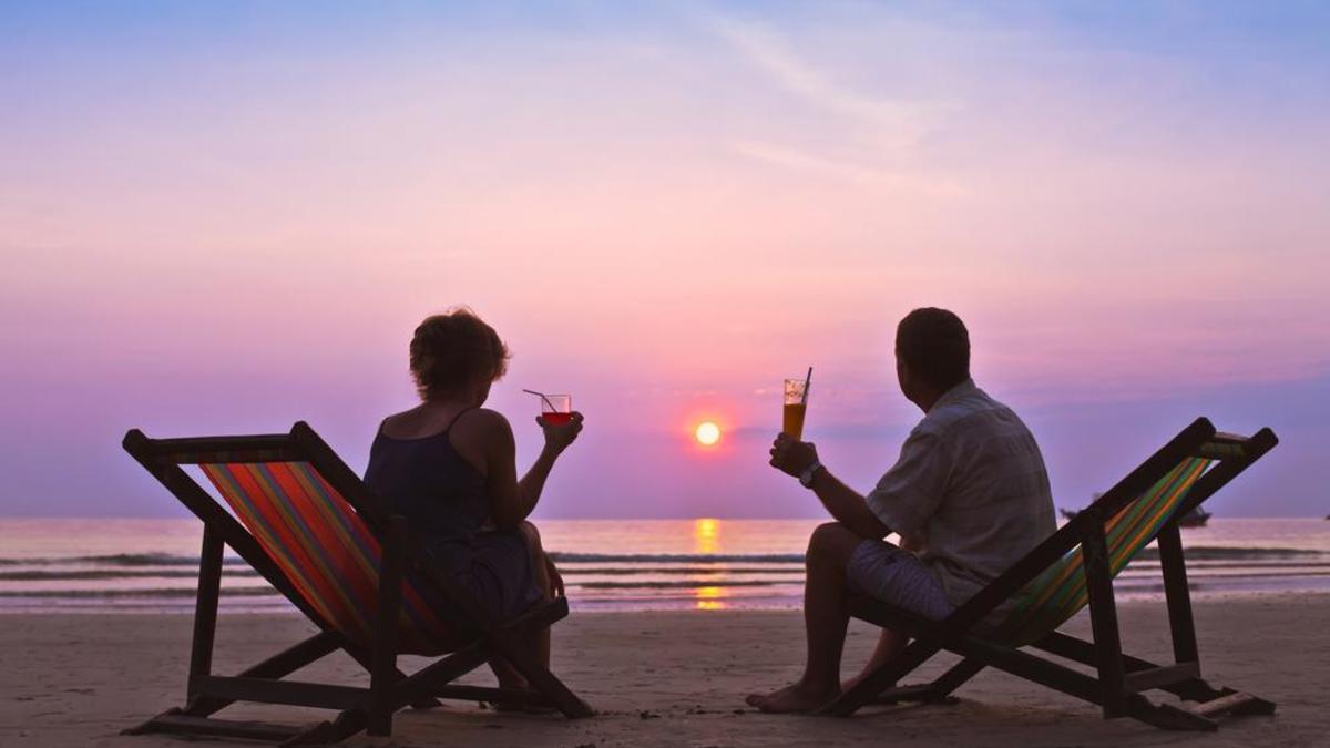 Мулат минет порно көру