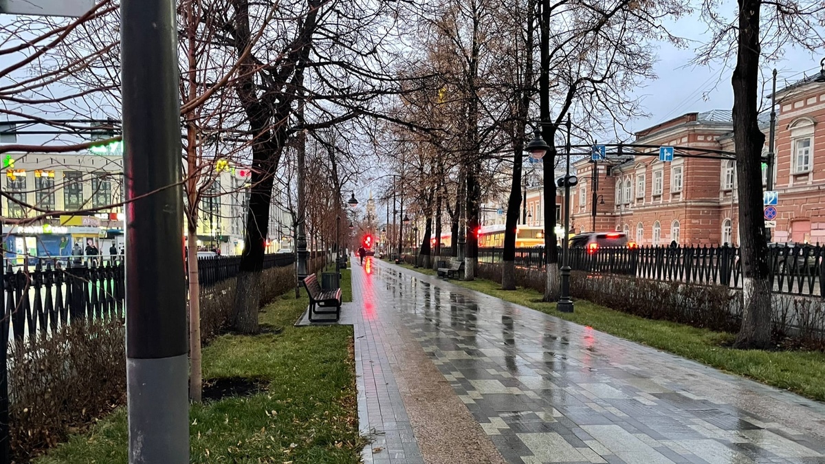 Фото: Архив РБК Пермь