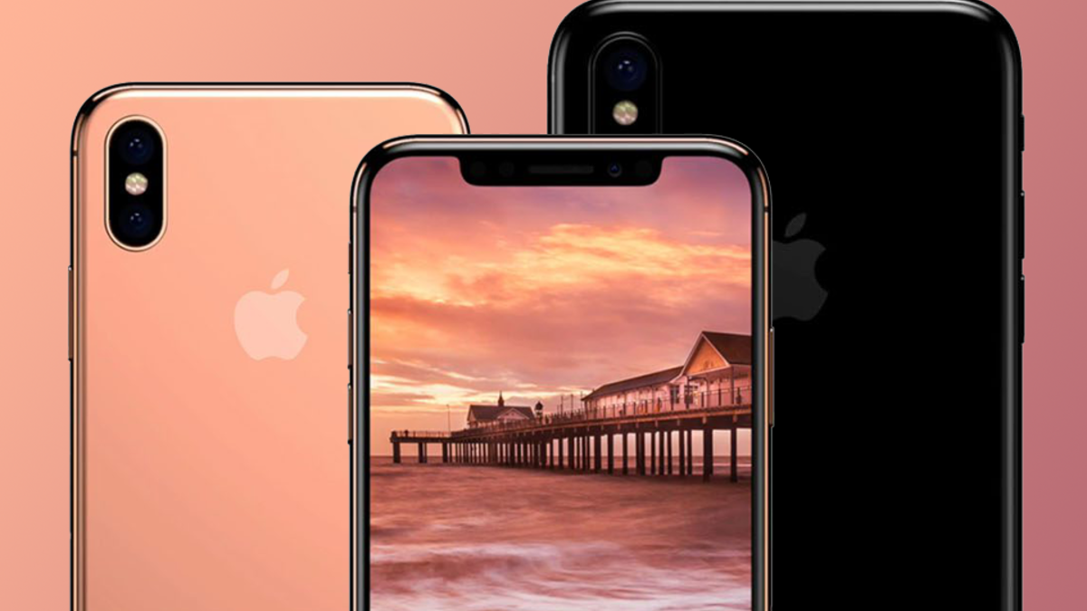 Фото: macrumors.com
