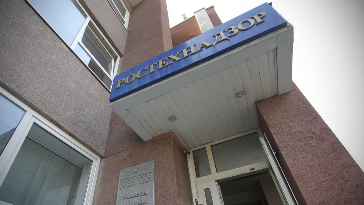Фото: "Правда УрФО"