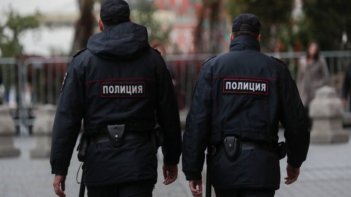 Фото: duma.gov.ru