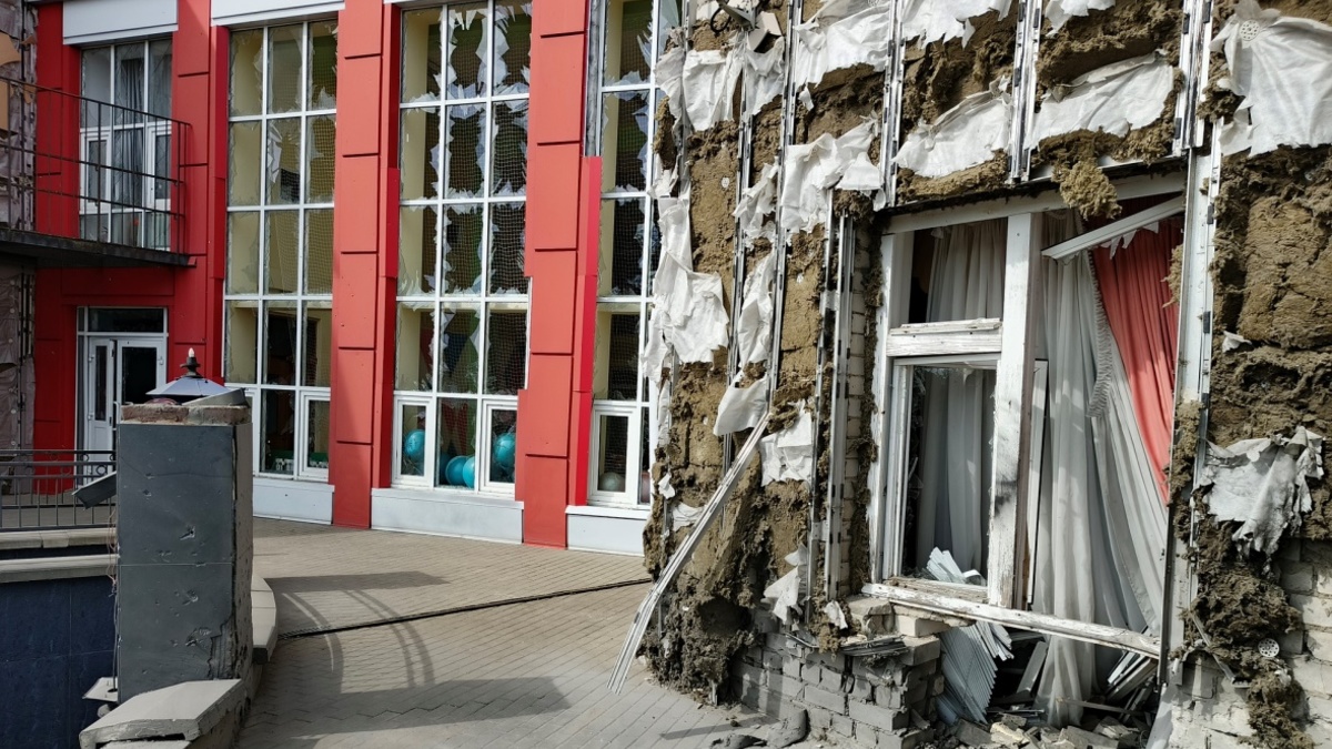 Фото: РБК Черноземье