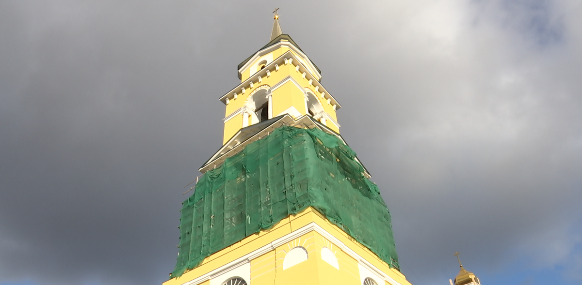 Фото: Архив РБК Пермь