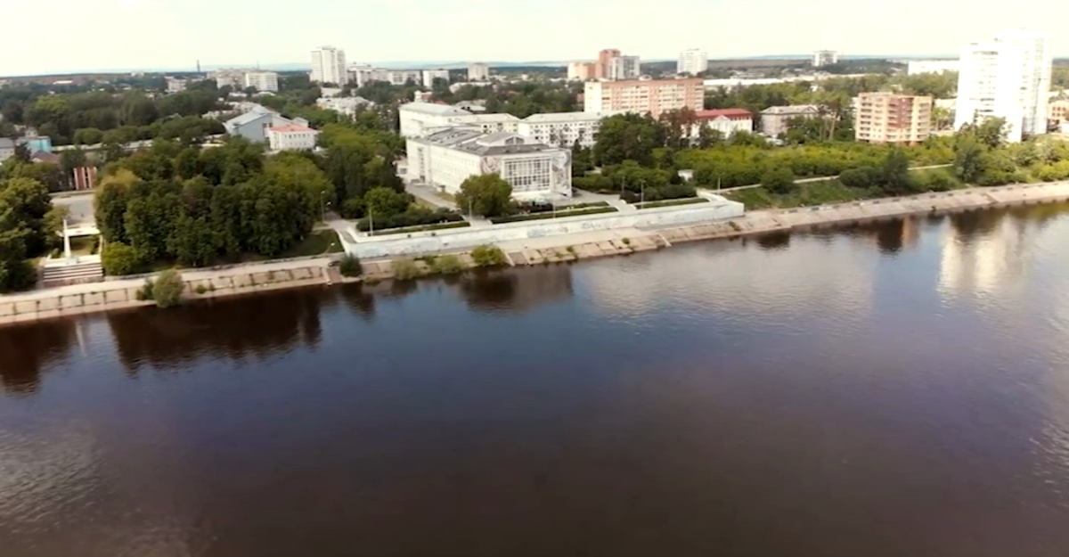 Фото: РБК Пермь