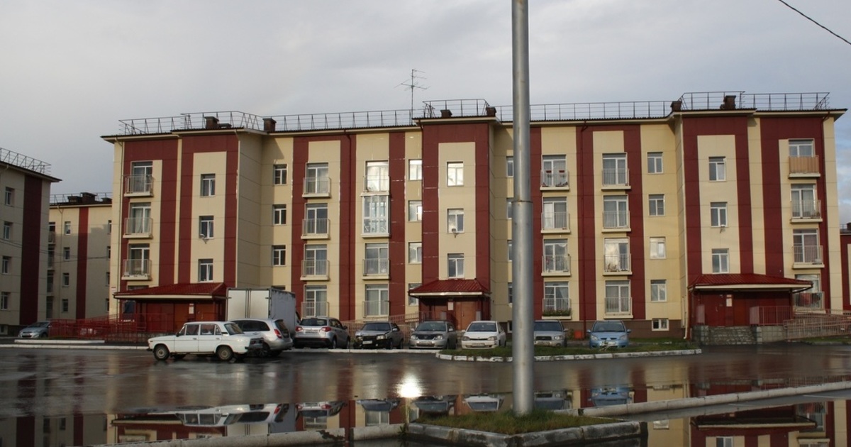 Фото: РБК Новосибирск