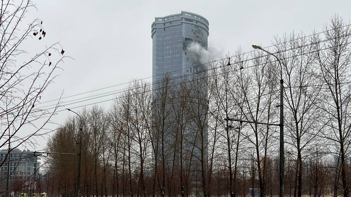 Фото: РБК Татарстан