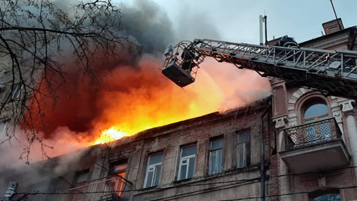 Фото: пресс-служба МЧС по Ростовской области