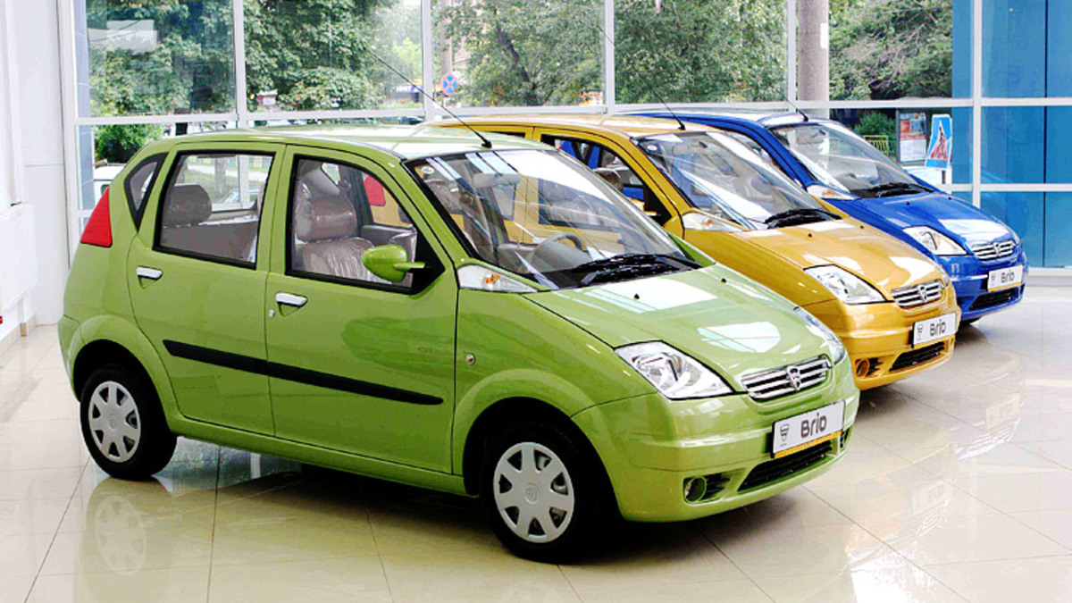 Самая дешевая информация. Китайская малолитражка 2003- 2008 Хафей. Китайские машины недорогие. Китайские автомобили малолитражки. Недорогие китайские малолитражные автомобили.