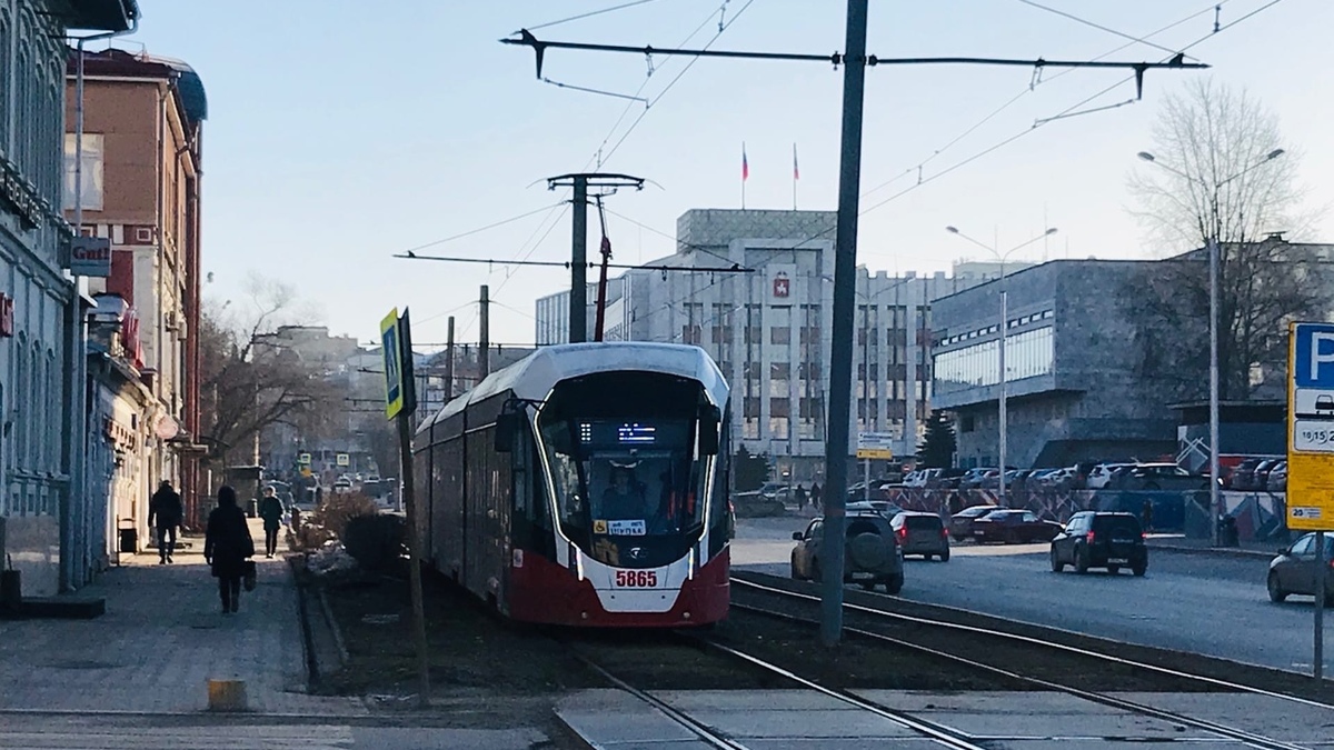Фото: РБК Пермь