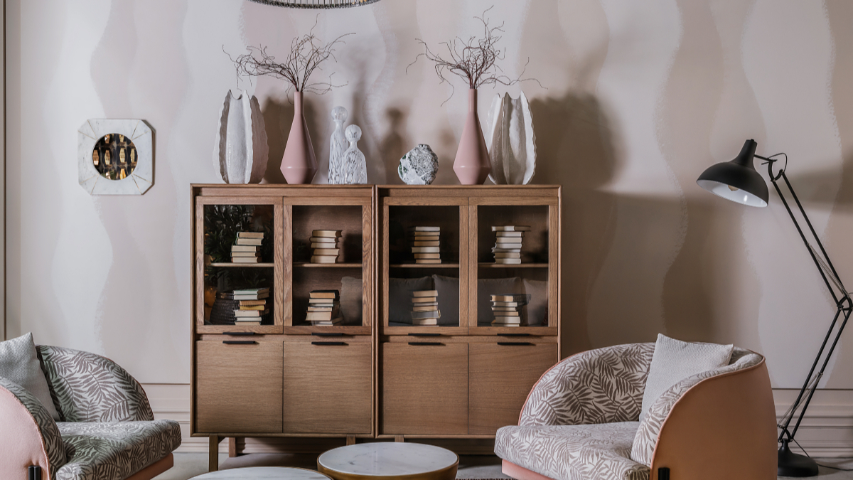 Фото: пресс-служба