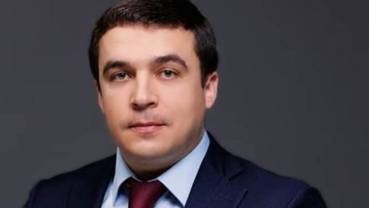 Фото: Сайт правительства Нижегородской области