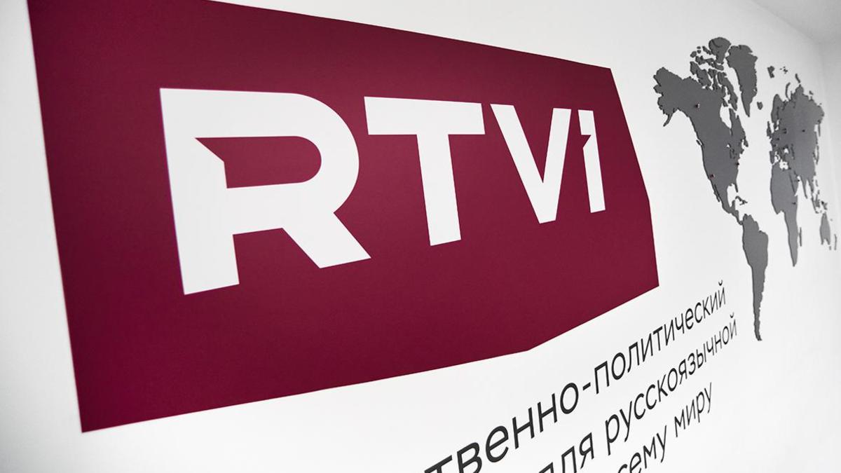 Фото: Иван Краснов / RTVI