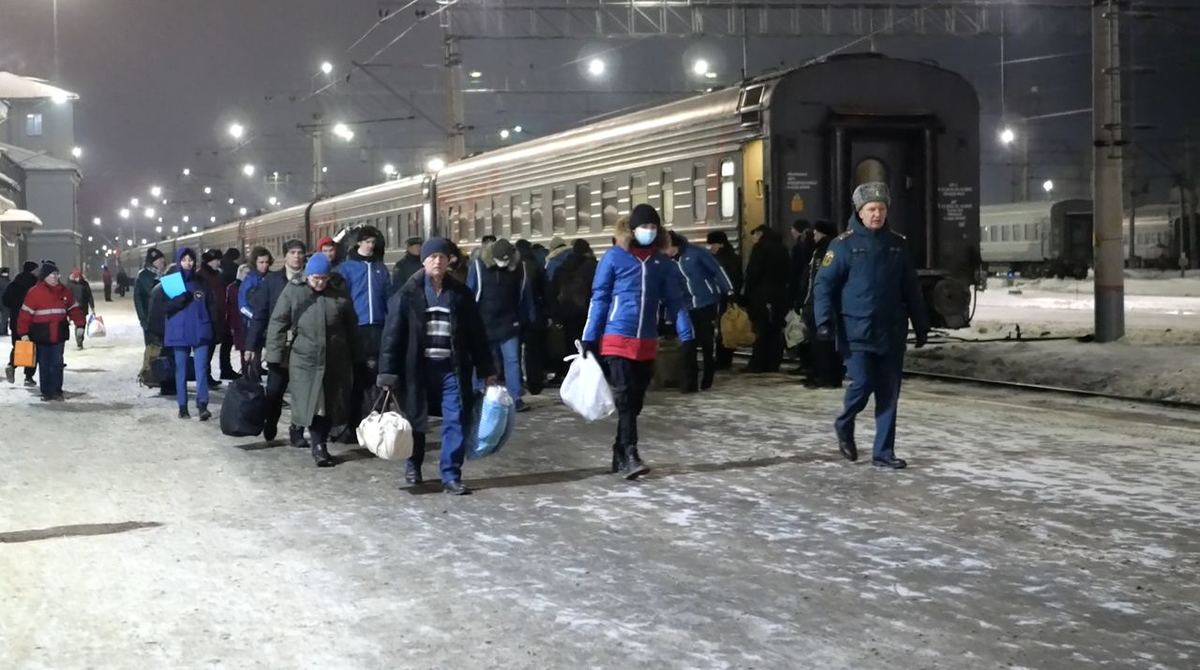 Фото: пресс-служба правительства Пермского края