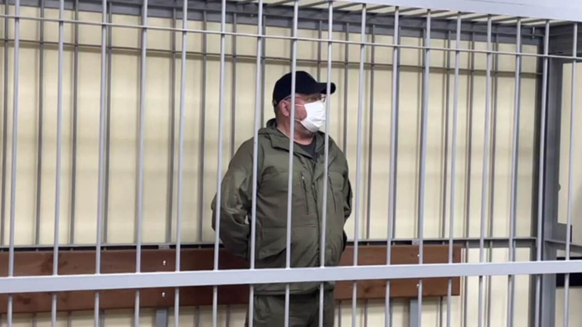 Фото: Северо-Западная транспортная прокуратура