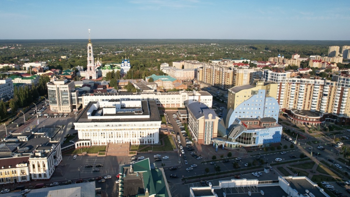 Фото: РБК Черноземье