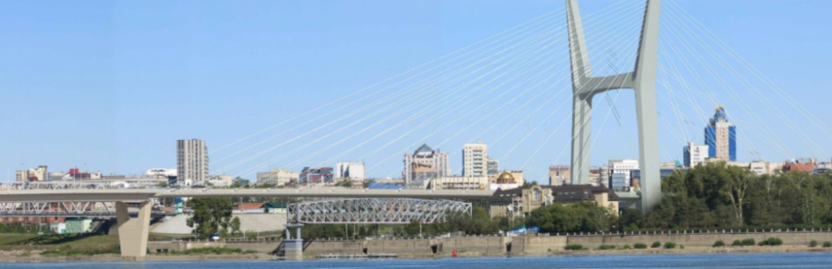 Фото: centrmost.ru