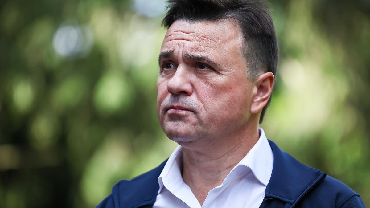 https://s0.rbk.ru/v6_top_pics/ampresize/media/img/6/87/347259424584876.jpeg