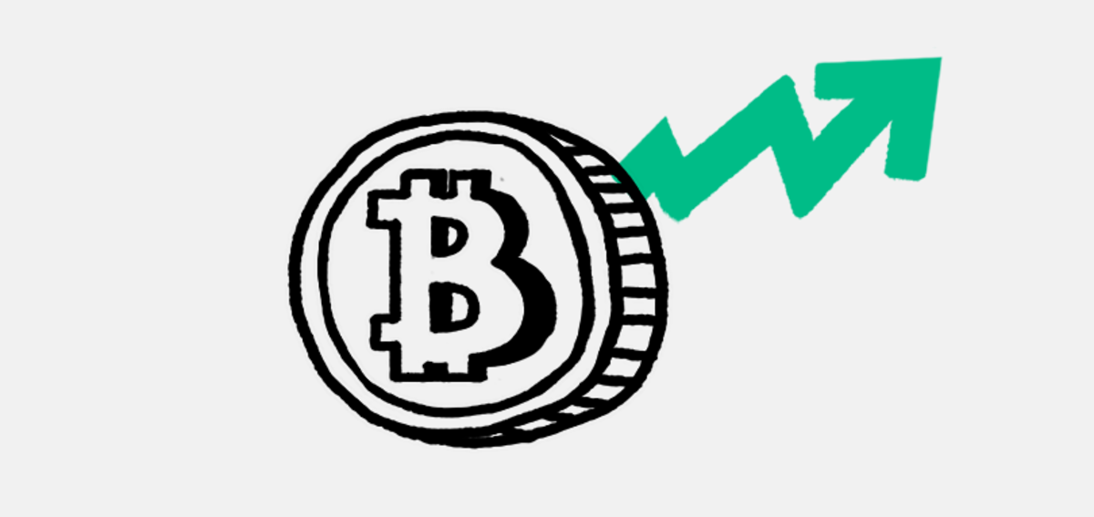 Авангард обмен биткоин в спб bitcoin canada buy