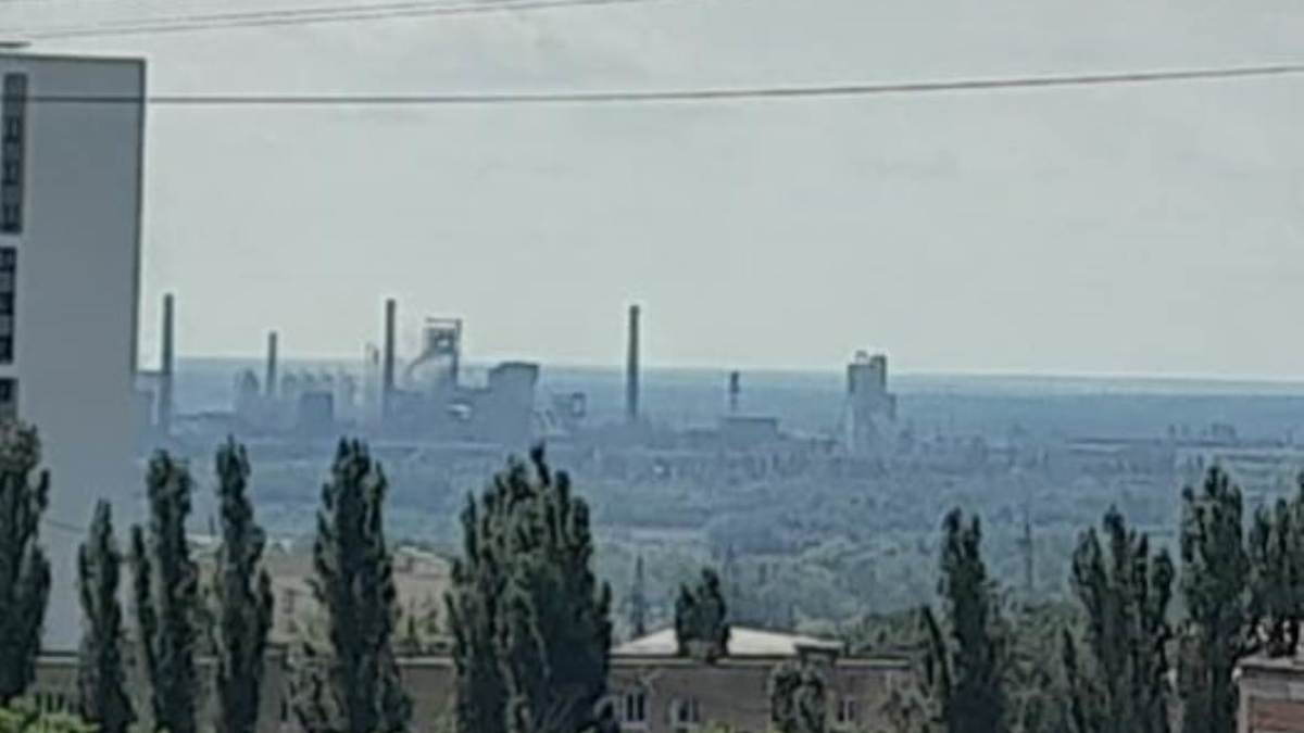Фото: РБК Черноземье