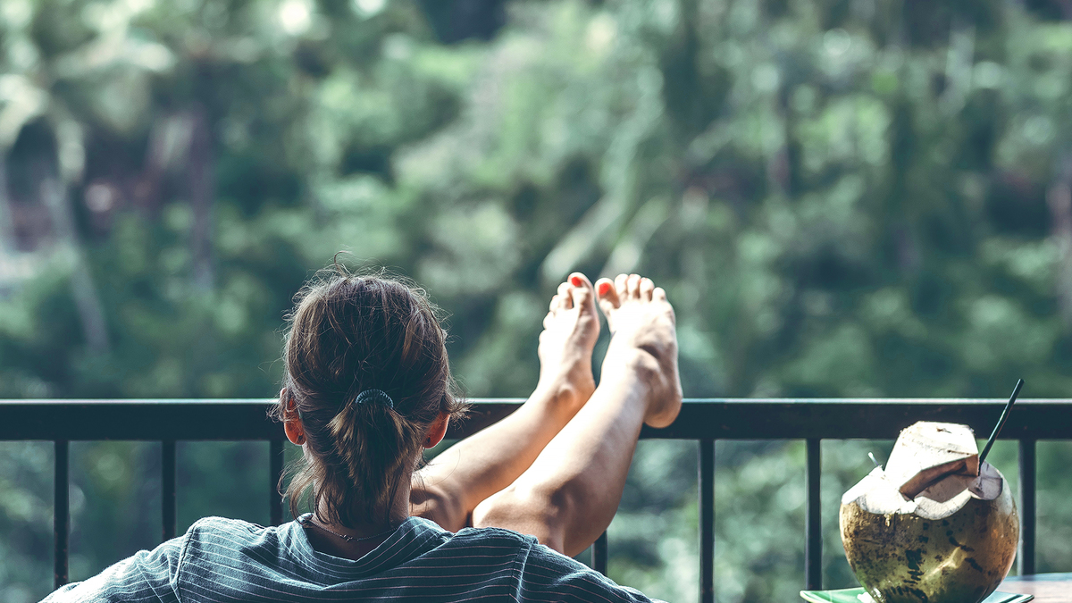 Фото: Artem Beliaikin/Pexels