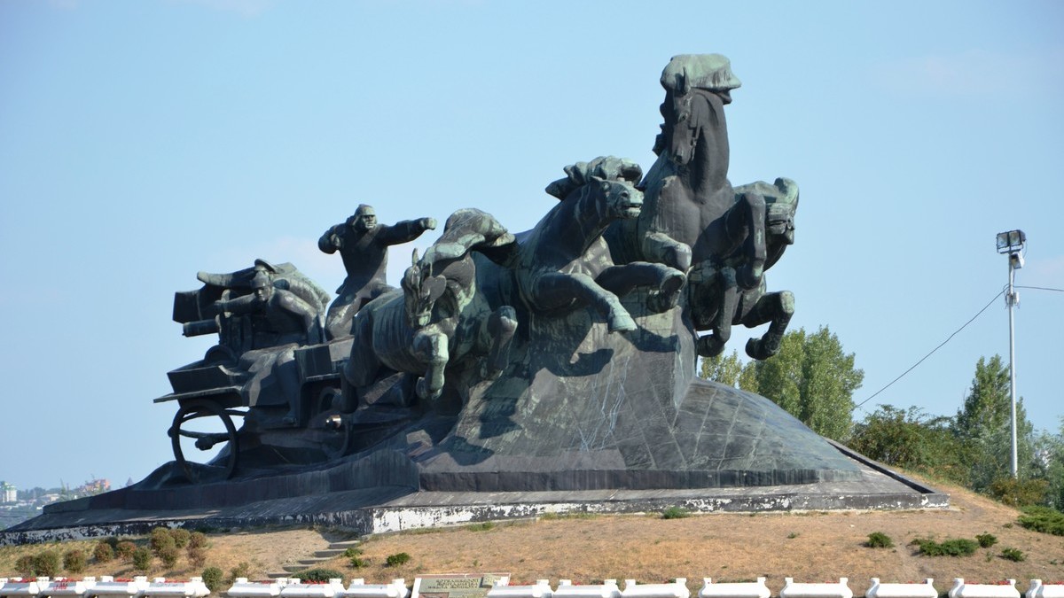 Скульптуры Ростова На Дону Фото Скульптуры Ростова На Дону Фото