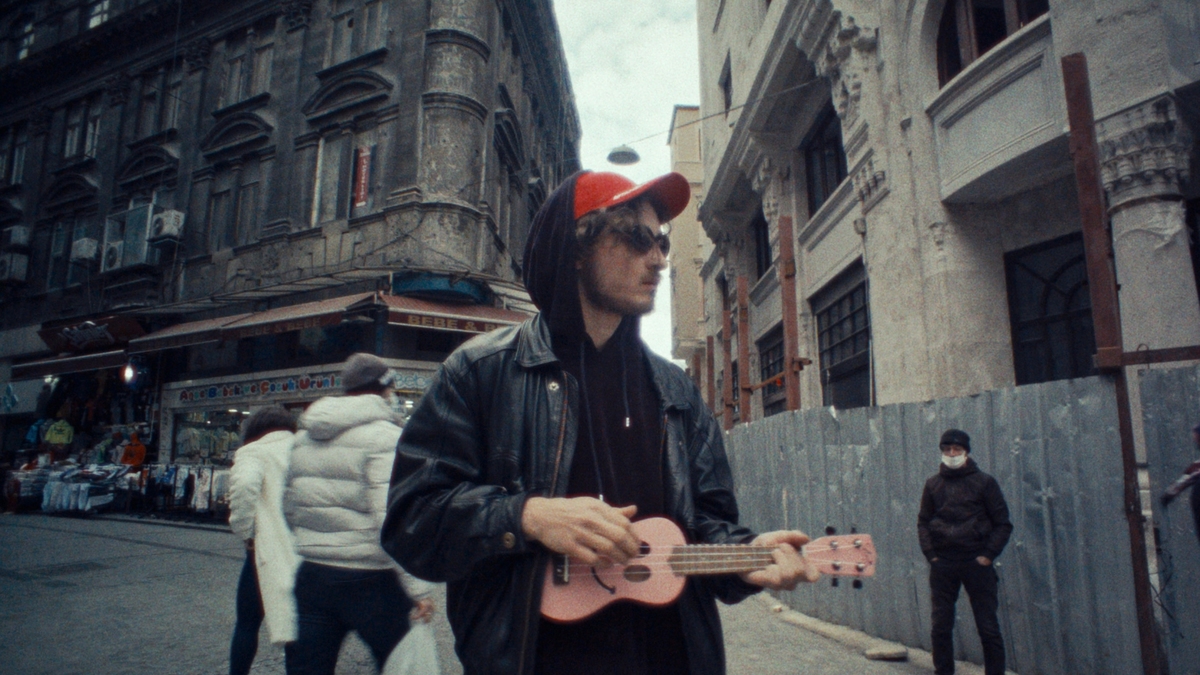 Фото: пресс-служба