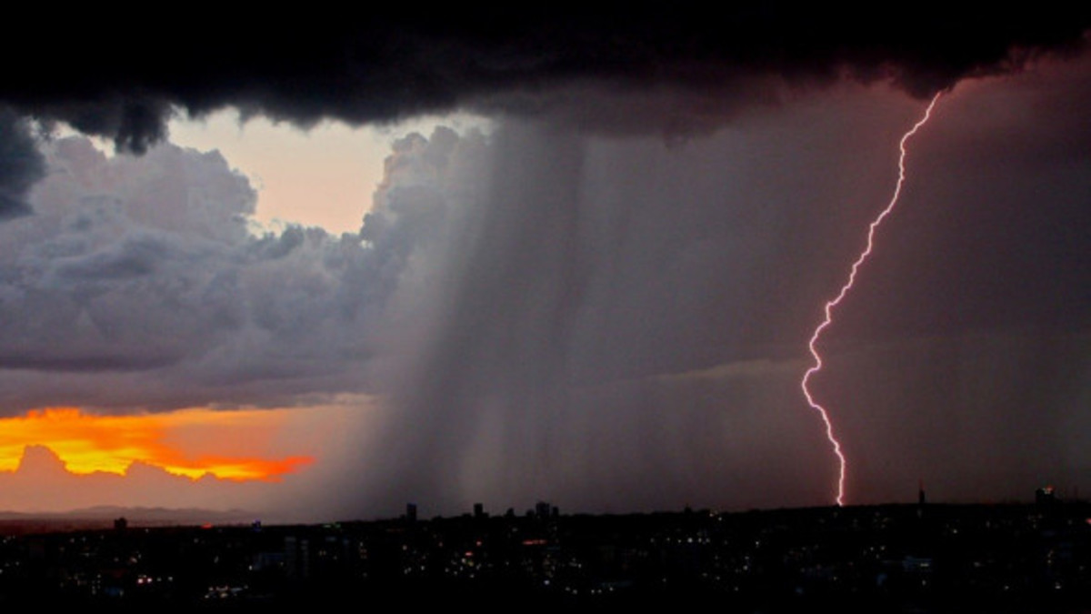 Фото: pixabay.com