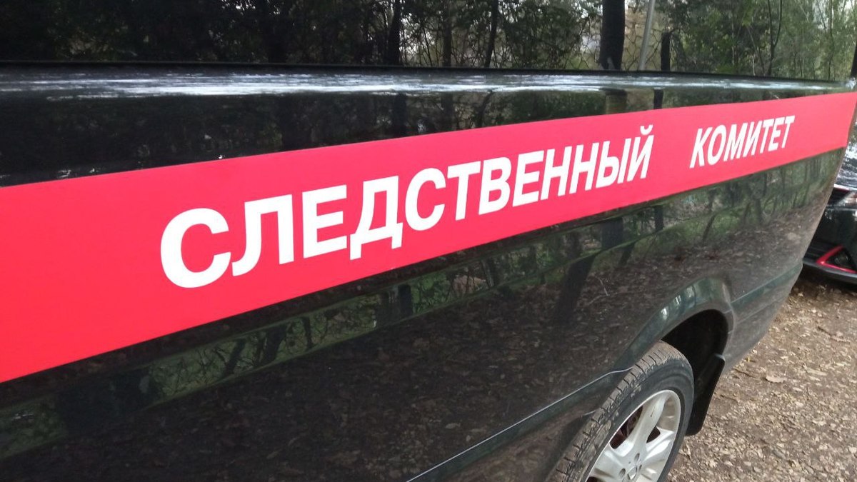 Фото: РБК Новосибирск